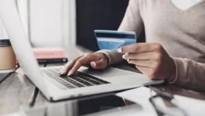 Why Every Modern Relationship Needs Identity Theft Protection