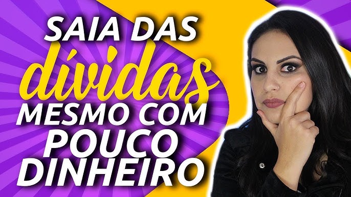 Como Sair das Dívidas em 90 Dias: Método Simples e Eficiente