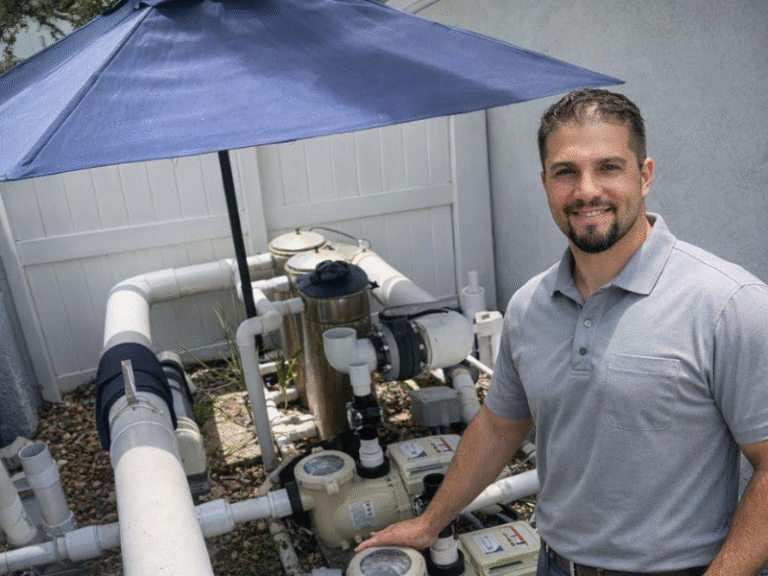 Sergio Rodrigo Monteiro Especialista